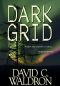 [Dark Grid 01] • Dark Grid